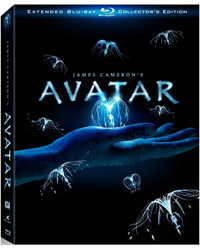 Avatar-ECE-BD-WEB.jpg