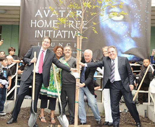 AvatarInitiative.jpg
