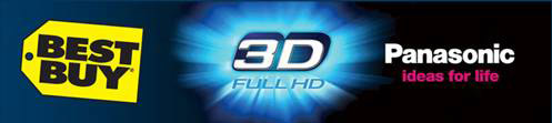 BBPanasonic.jpg