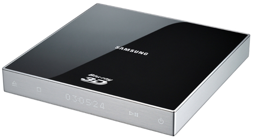 BD-D7000_SideAngle.jpg