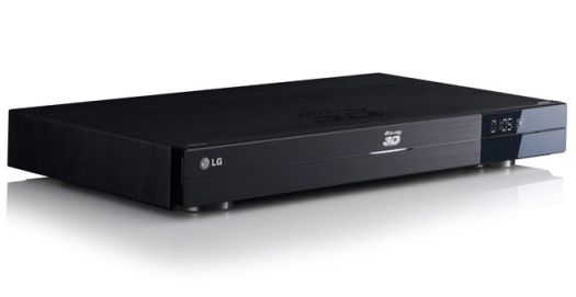 BD690_LG.jpg