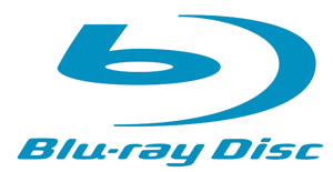 BDlogo.jpg