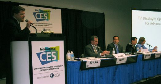 BPBS-panel-WEB.jpg