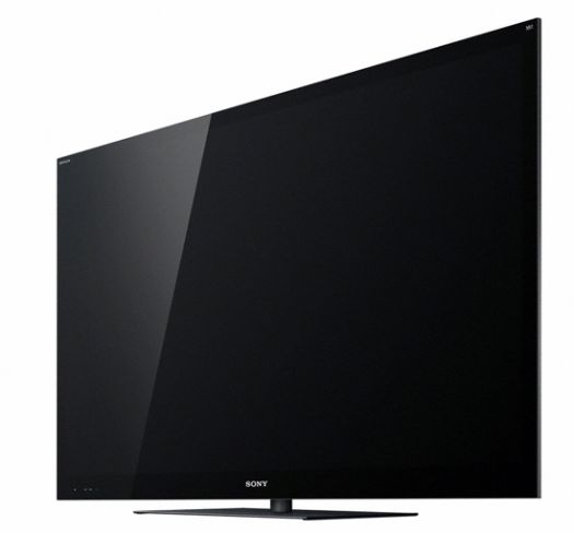 BRAVIA_XBR-HX929-500.jpg