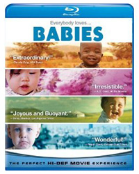 Babies.jpg
