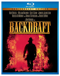 Backdraft.jpg