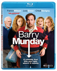 BarryMunday.jpg