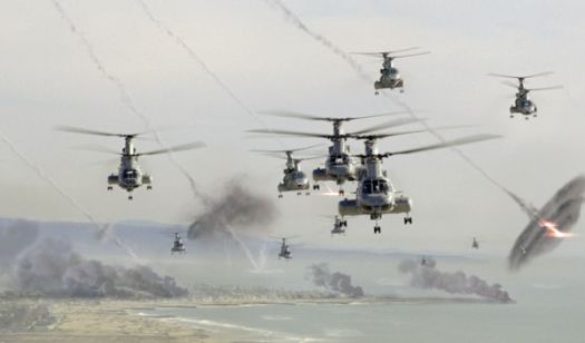 BattleLA2_1.jpg