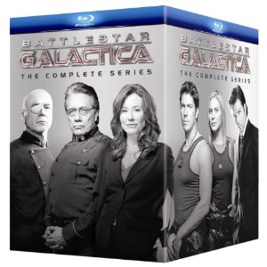 Battlestar-galactica-blu-ray