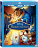 BeautyBeast-thumb_1.jpg