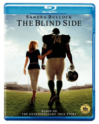 BlindSide.jpg
