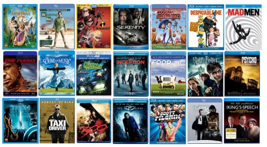 Blu-rays.jpg