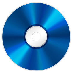 Bluray.jpg