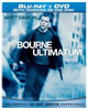 BourneUltimatum-thumb_1.jpg
