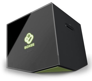 BoxeeBox.jpg