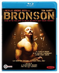Bronson.jpg