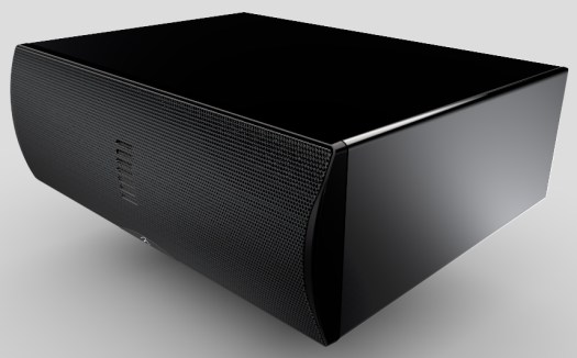 MartinLogan C2 Center Channel