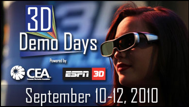 CEA_3D_Demo_Days.jpg