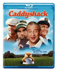 Caddyshack