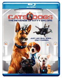 CatsDogsRevenge.jpg