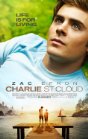 CharlieStCloud_1.jpg