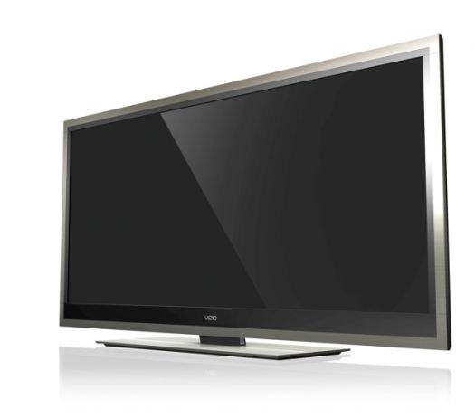 Cinema_TV_610x537.jpg