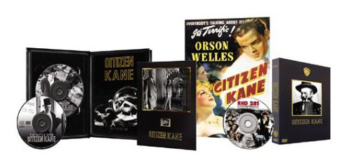Citizen-Kane-CE-DVD-WEB.jpg