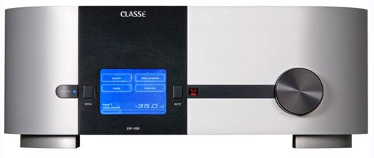 ClasseSSP800.jpg