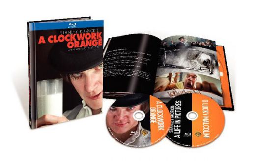 ClockworkOrange40.jpg