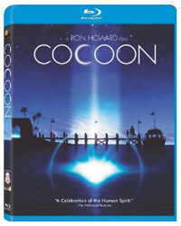 Cocoon.jpg