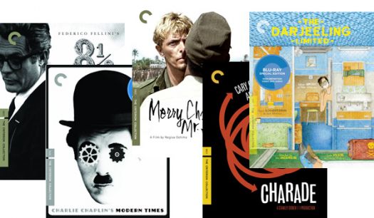 Criterion-BD.jpg