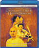 Crouching-Tiger-thumb.jpg