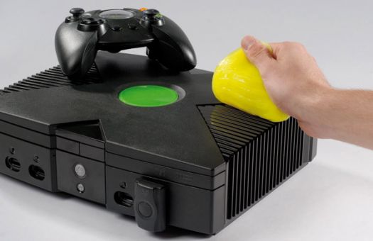 Cyber-Clean-Xbox-WEB.jpg