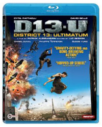 D13U.jpg