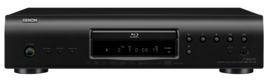 DBP1611UD-650.jpg