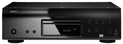 DCDA100SACD_player.jpg