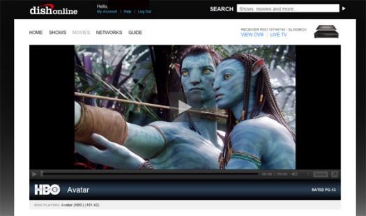 DISH-Avatar.jpg