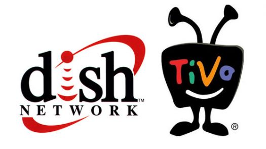 DISH-TiVo.jpg