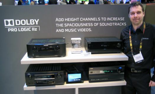 DPLIIz-Sony-STR-DN1010-WEB_1.jpg