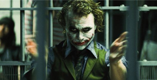 DarkKnight-Joker.jpg