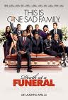 Death_at_a_Funeral.jpg