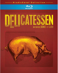 Delicatessen-BD-WEB.jpg