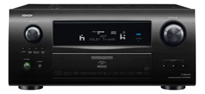 Denon-AVR4810CI.jpg