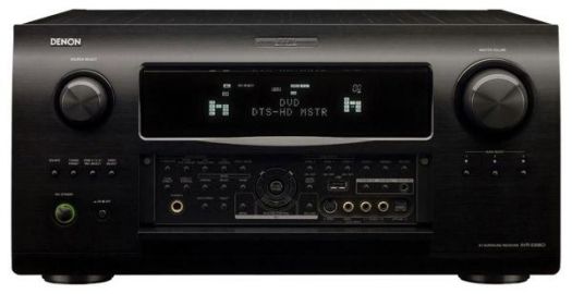 Denon-AVR5308CI.jpg