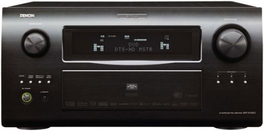 DenonAVPA1HDCI.jpg