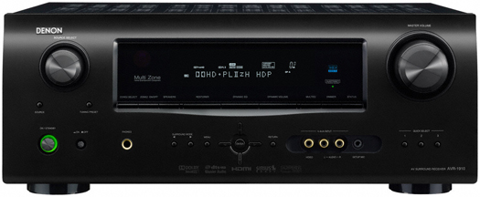 DenonAVR1910.jpg