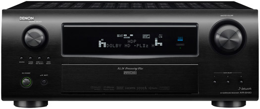 DenonAVR3310CI.jpg