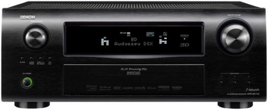 DenonAVR3311CI.jpg