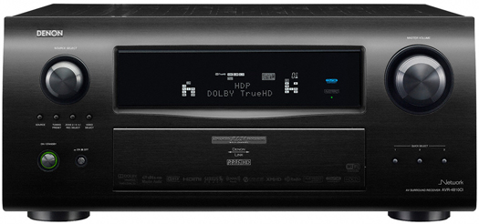 DenonAVR4810CI_1.jpg