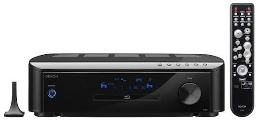 Denon_S5BD.jpg